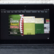 Illustration for article titled Is Amazon's 8.9-Inch Kindle Fire HD a Flop?